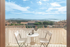 B 104 Puntavilla Mare